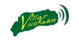 Logotipo de Villar Vivo Radio