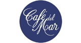 Logotipo de Cafe Del Mar