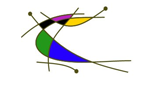 Logotipo de Radio Carnaval