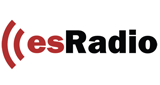 Logotipo de EsRadio Murcia