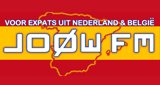 Logotipo de Fm Calpe