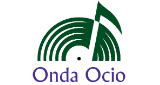 Logotipo de Onda Ocio