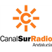 Logotipo de CSR / Canal Sur Radio Andalucia