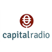 Logotipo de Capital Business Radio