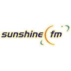 Logotipo de Sunshine FM