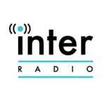 Logotipo de Inter Radio