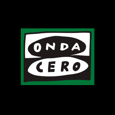 Logotipo de Onda Cero / San Sebastián