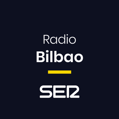Logotipo de Cadena SER / Bilbao