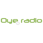 Logotipo de OYERADIO
