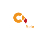 Logotipo de Canarias Radio