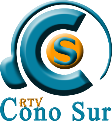 Logotipo de Rtv Cono Sur