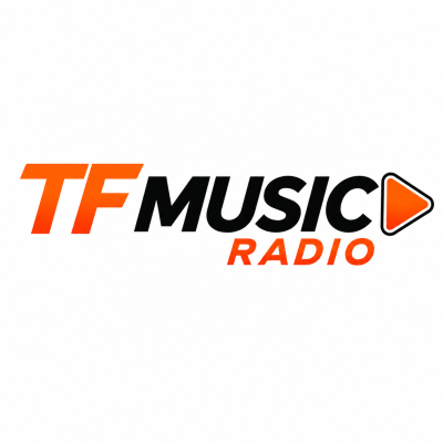 Logotipo de TFMUSIC RADIO