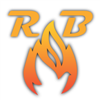 Logotipo de Radio Betel FM
