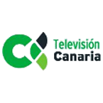 Logotipo de TV Canaria