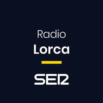 Logotipo de Cadena SER / Lorca