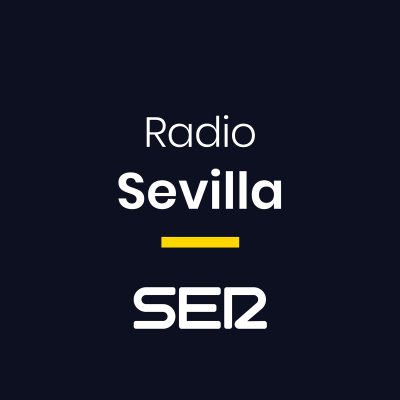 Logotipo de Cadena SER / Sevilla