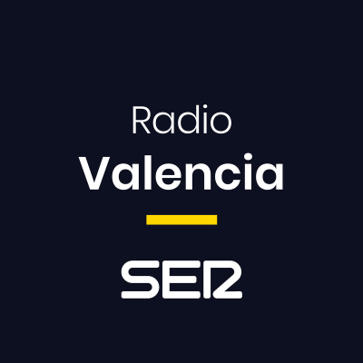 Logotipo de Cadena SER / Valencia