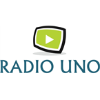 Logotipo de Radio Uno Digital