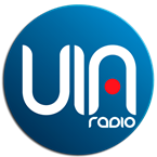 Logotipo de VÍA RADIO GALICIA