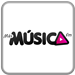 Logotipo de Hit FM