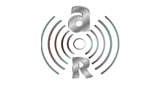 Logotipo de Andalusi Radio