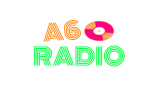 Logotipo de RadioAire6