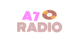 Logotipo de RadioAire7