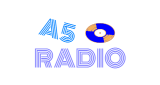 Logotipo de RadioAire5