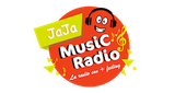 Logotipo de JaJa MusiC Radio