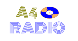 Logotipo de RadioAire4