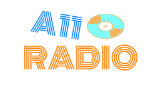 Logotipo de RadioA11