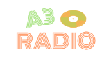 Logotipo de RadioAire3