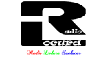 Logotipo de Radio Lokura Sanlucar