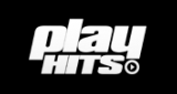 Logotipo de Play Hits