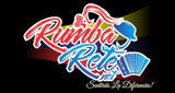 Logotipo de Rumbarete
