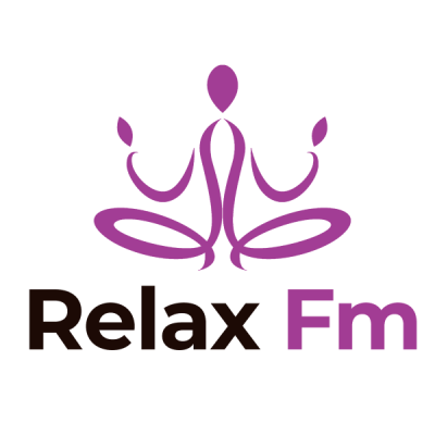 Logotipo de Relax FM