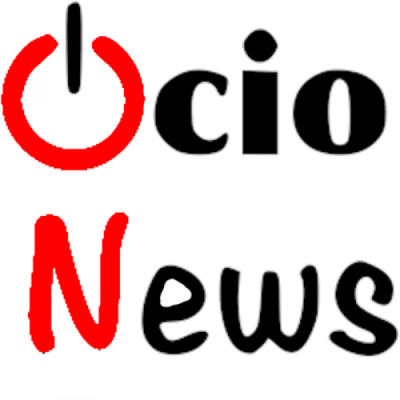 Logotipo de OcioNews Radio