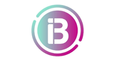 Logotipo de IB3 Música
