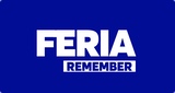 Logotipo de Feria Remember