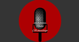 Logotipo de Radio Archipiélago