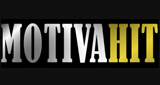 Logotipo de MotivaHit