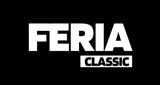 Logotipo de Feria Classic