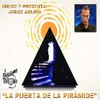Logotipo de ONDA DIAMANTE