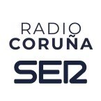 Logotipo de SER Radio A Coruña