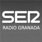 Logotipo de Cadena SER / Granada