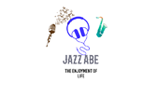 Logotipo de Jazz Abe Radio Online