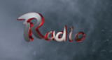 Logotipo de Weekend Mix Radio