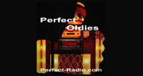 Logotipo de Perfect Oldies