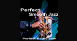 Logotipo de Perfect Smooth Jazz