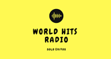 Logotipo de World Hits España